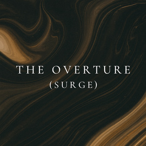 The Overture (Surge)