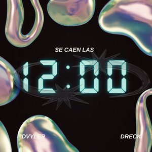 Se Caen Las 12 (Final)