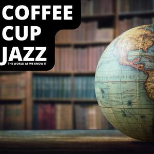 Writing On The Bottom Of The Cup