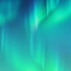 See the Sunset (Instrumental)