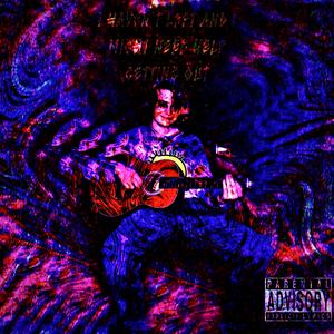 Derealized (Remastered)