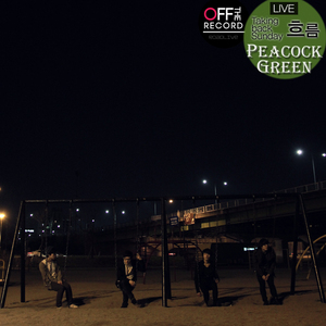 TakingbackSunday(LiveVer.)