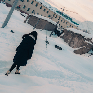 给电影人的情书..mp3