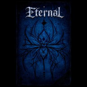 ETERNAL