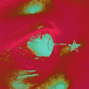 [Free]"SUN"-Trap x Lil Nas X Type Beat