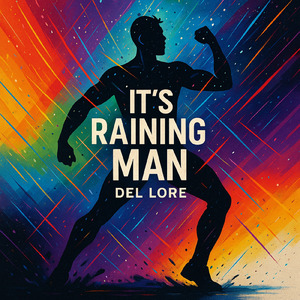 Sashay Away, Shantay You Stay