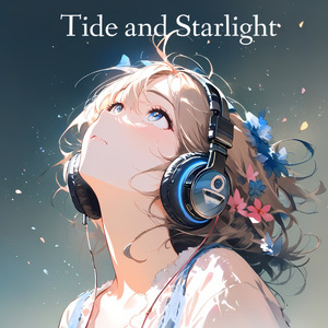 Tide and Starlight