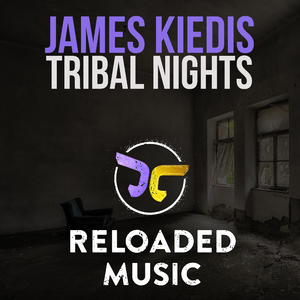 Tribal Nights (Original Mix)