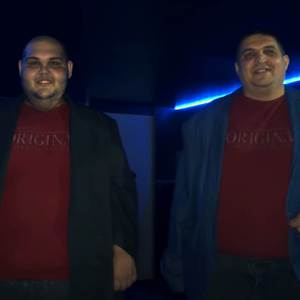 Poď s nami tancovať