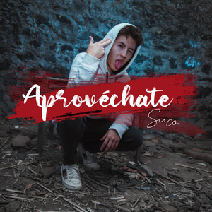 Aprovechate
