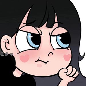 义勇军进行曲—钢琴版