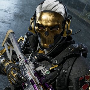 你说你不会哄人 于是我咽下了所有委屈