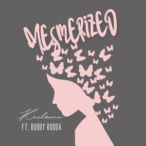 Mesmerised (Acoustic)