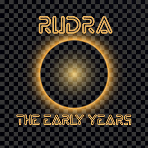 Rudras Song
