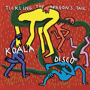 Opiates For The Idiot Masses