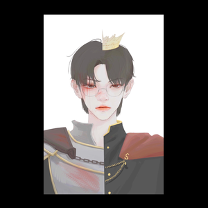 生生不息（Prod.BFCat）