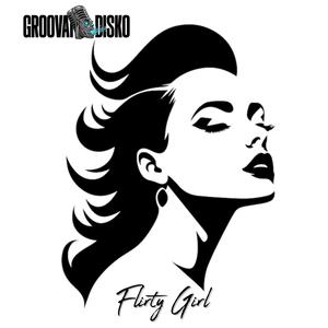 Flirty Girl (feat. Jerry Morris)