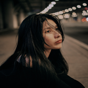 이제 사랑 안할래(inst.) Instrumental