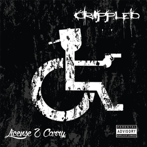 When I Meet You Again