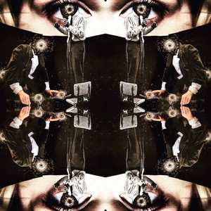 Chewing Gum Stuck in Hair