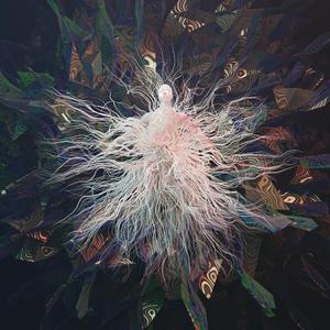 n95 flip (feat. Key Jersie) (instrumental)