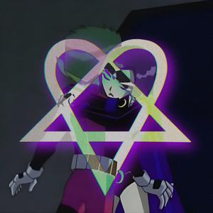 XANDAY (feat. Bandanna$aint) (BONUS TRACK)