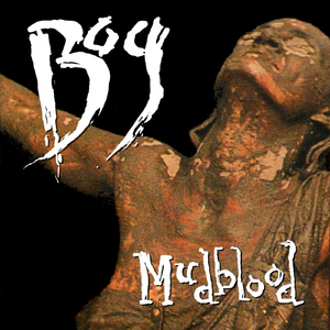 Vasectomy (Original Mix) [Live]