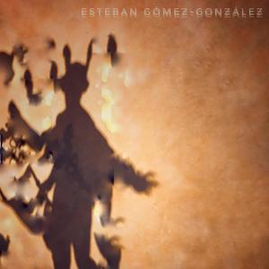 Huapango (feat. Félix Vadim Tavira)