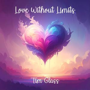 Love Without Limits