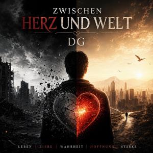 Wenn keiner bleibt