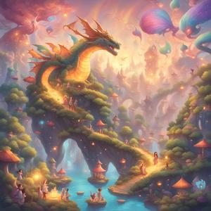 Anything Reinfred Preaq