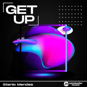 Get Up (Instrumental Mix)