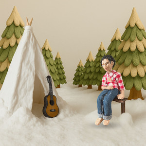 Pas l'ombre d'un doute