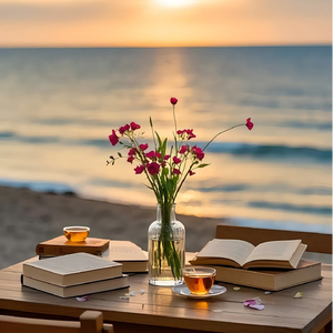 七情六欲只剩食欲了