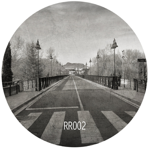 Highway (Manna From Sky Remix)