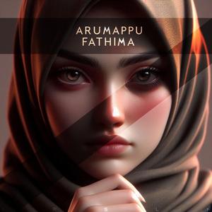 Arumappu fathima