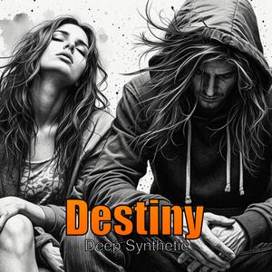 Destiny