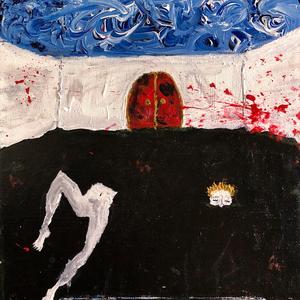 Shining Confidant (feat. Hans Johnson & Jonny Kaminek)