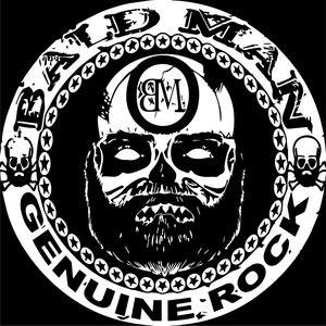 Welcome to the Night