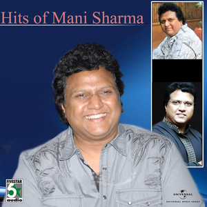 Yen Chellaperu Apple (From "Pokkiri")