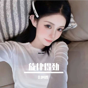 旋律得劲DJ