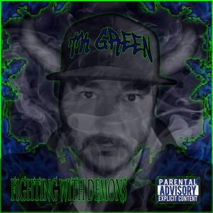 DFWM (feat. DBG Dub Zr0) (Dub) (Dub)