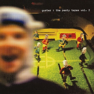 We've Got to Be Clean