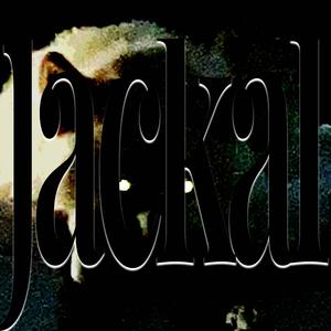 Jackal (feat. Eurogunparty)