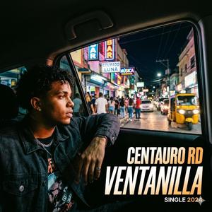 VENTANILLA