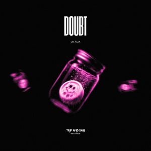 Doubt