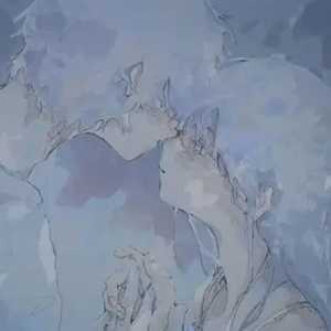 迷子をさがして、頬をつねって