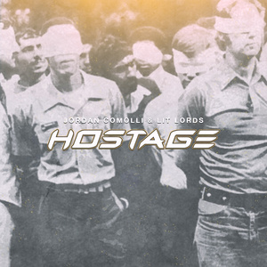Hostage