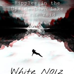 Fate of Destruction/Joy of Rebirth