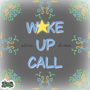 Wake up call
